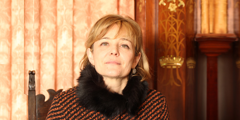 Avv. Alessandra Barbieri