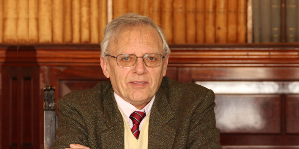 Avv. Francesco Ferrara