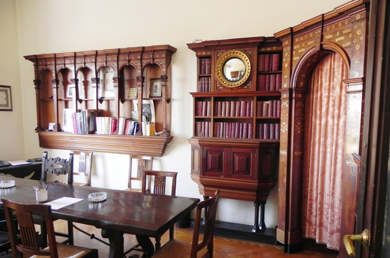 Studio Legale Ferrara - Brescia